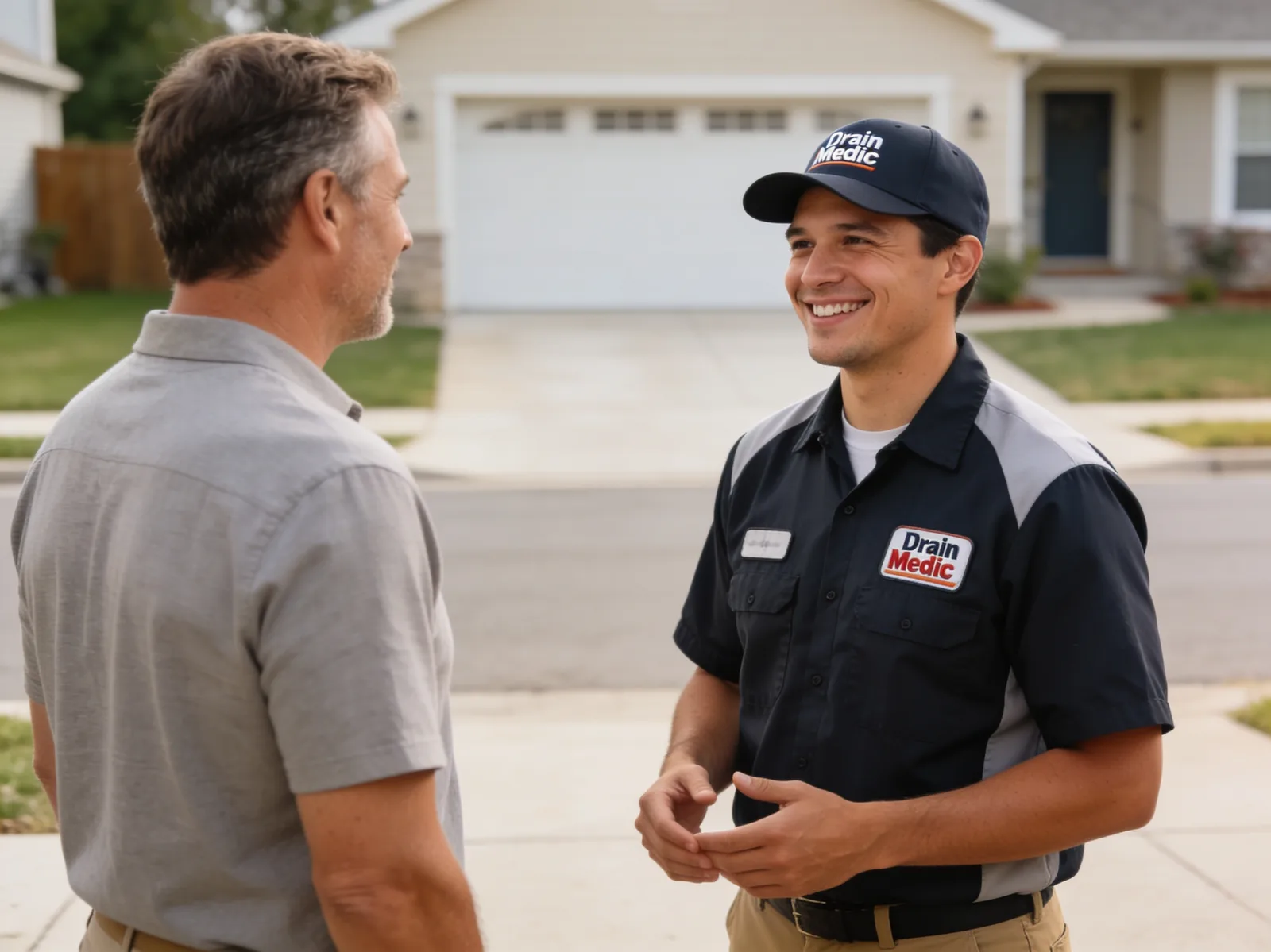 Garbage Disposal Repair Minot Afb, ND FAQs